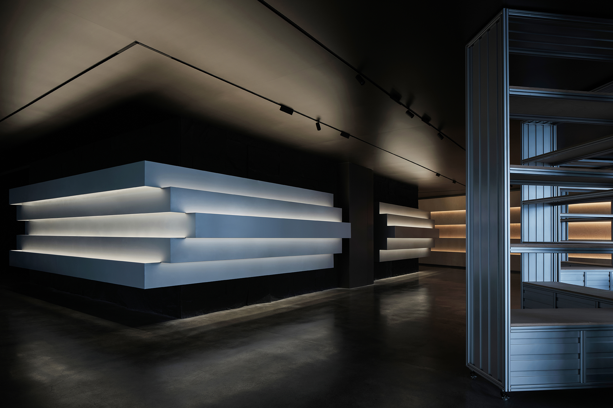 杭州商源甲古文总部丨中国杭州-12