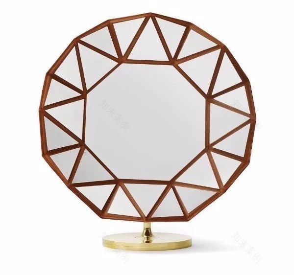 LV与大牌设计师合作的家居产品,真的有创意-24