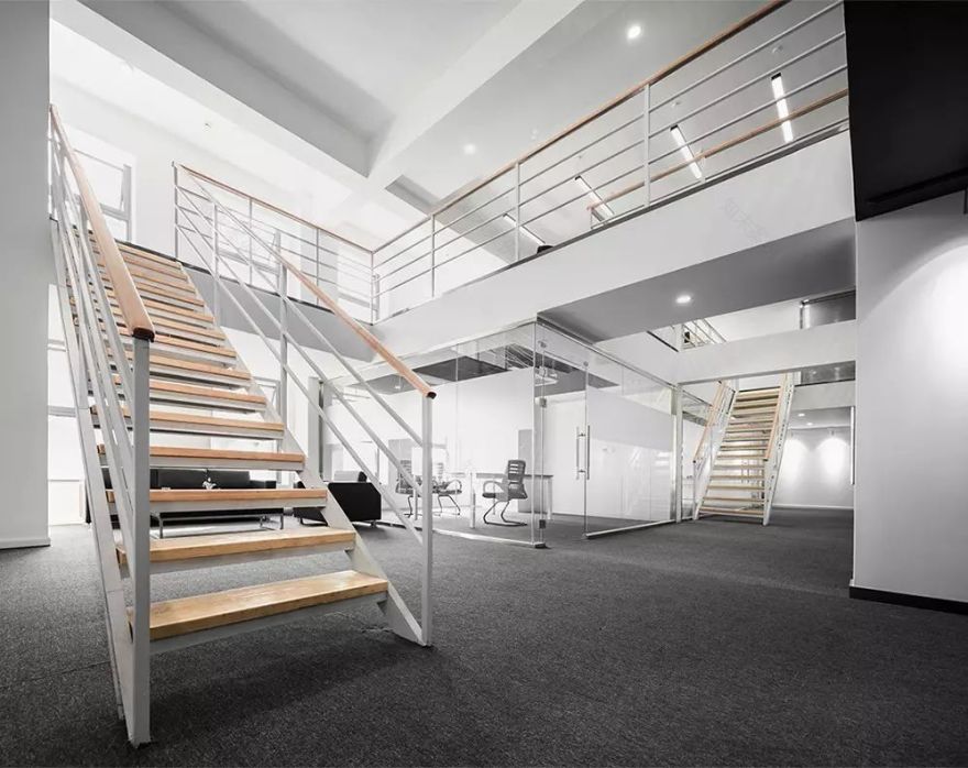 喻家律师事务所-14