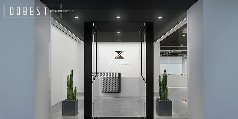 ZUEE办公室设计-12