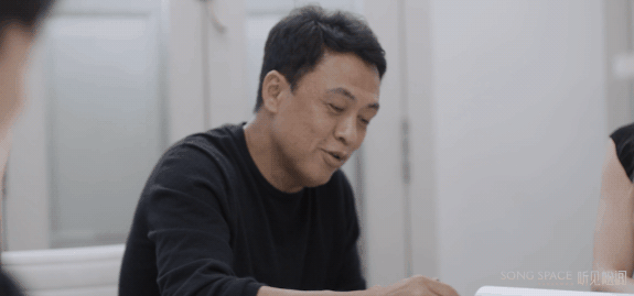 西安「云端」华尔道夫酒店丨中国西安丨Yabu Pushelberg,SCDA曾仕乾-86