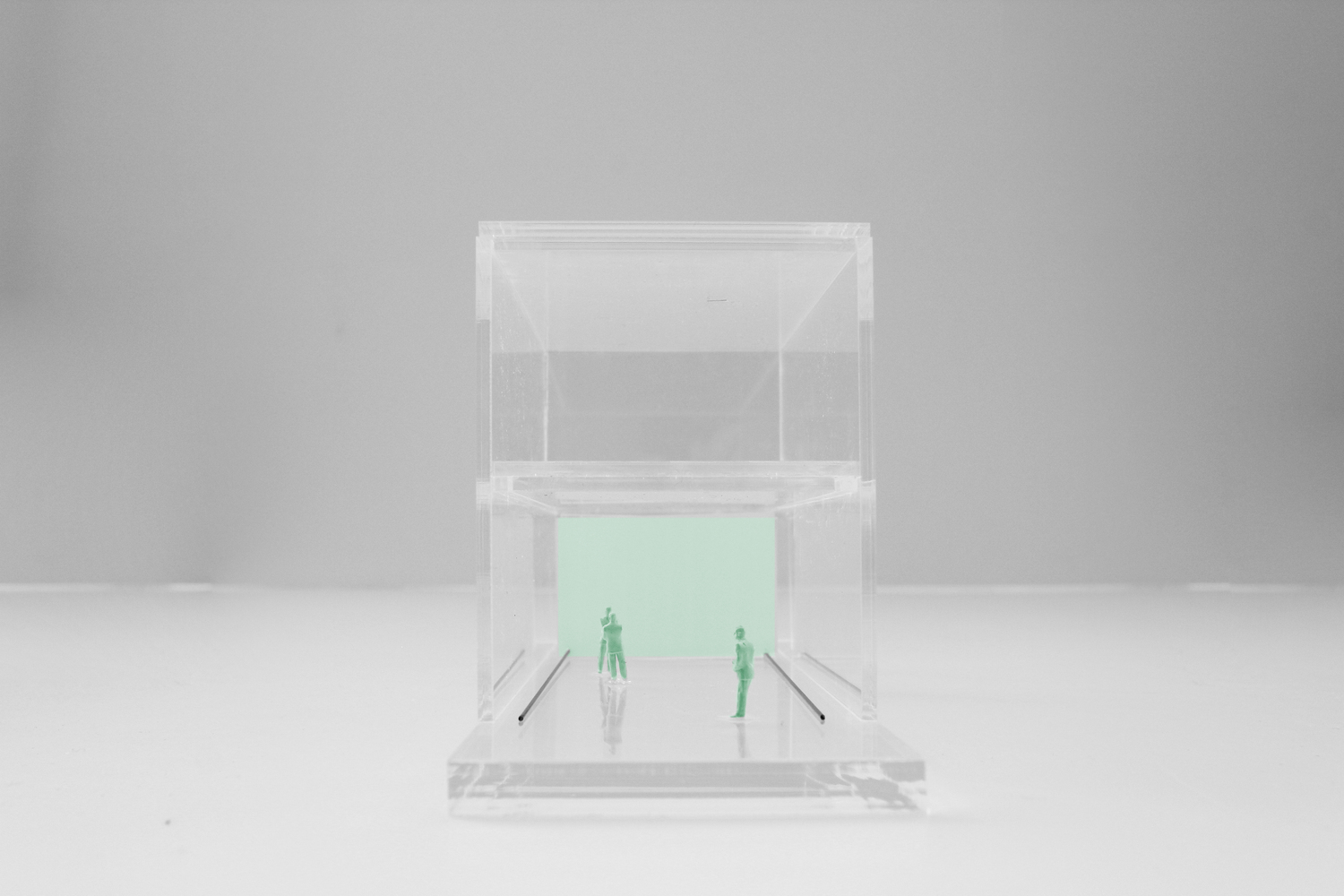 奥夫·怀特迈阿密旗舰店-49