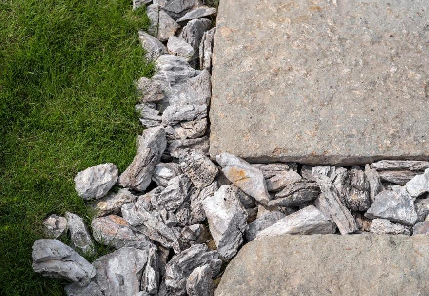 野回 WILDBACK丨中国杭州丨皮爱纪设计 PIG DESIGN-27