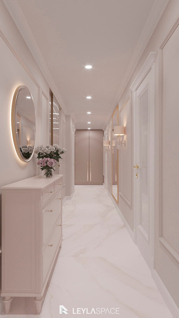 永恒之美丨leyladesign-22