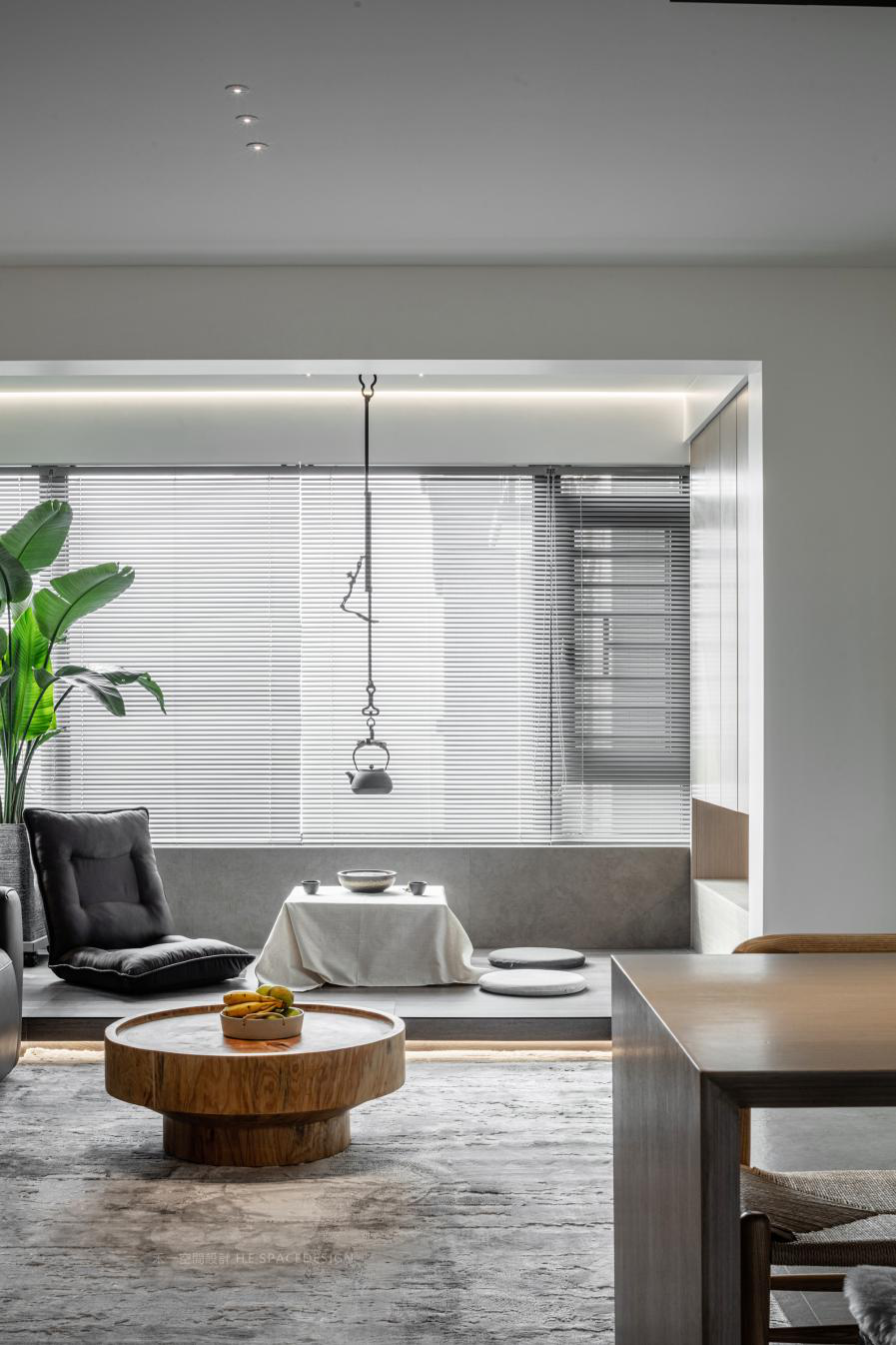 门外世界 门里生活-25