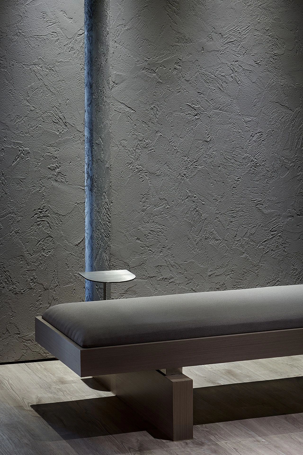 福建维京冶炼船锚室内设计-42