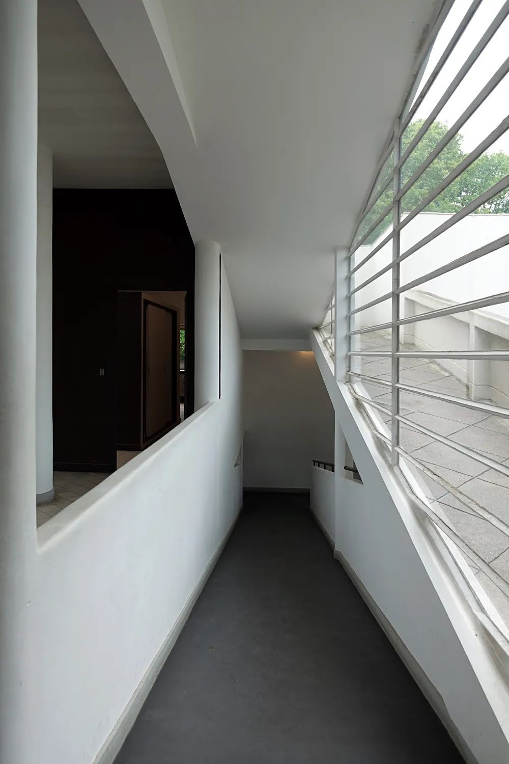 法国设计考察丨戴勇-30