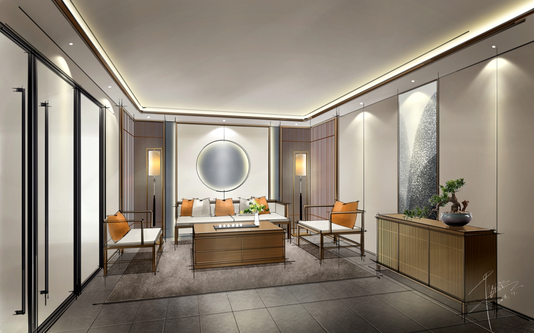 纯粹设计教育总公司丨中国广州-44