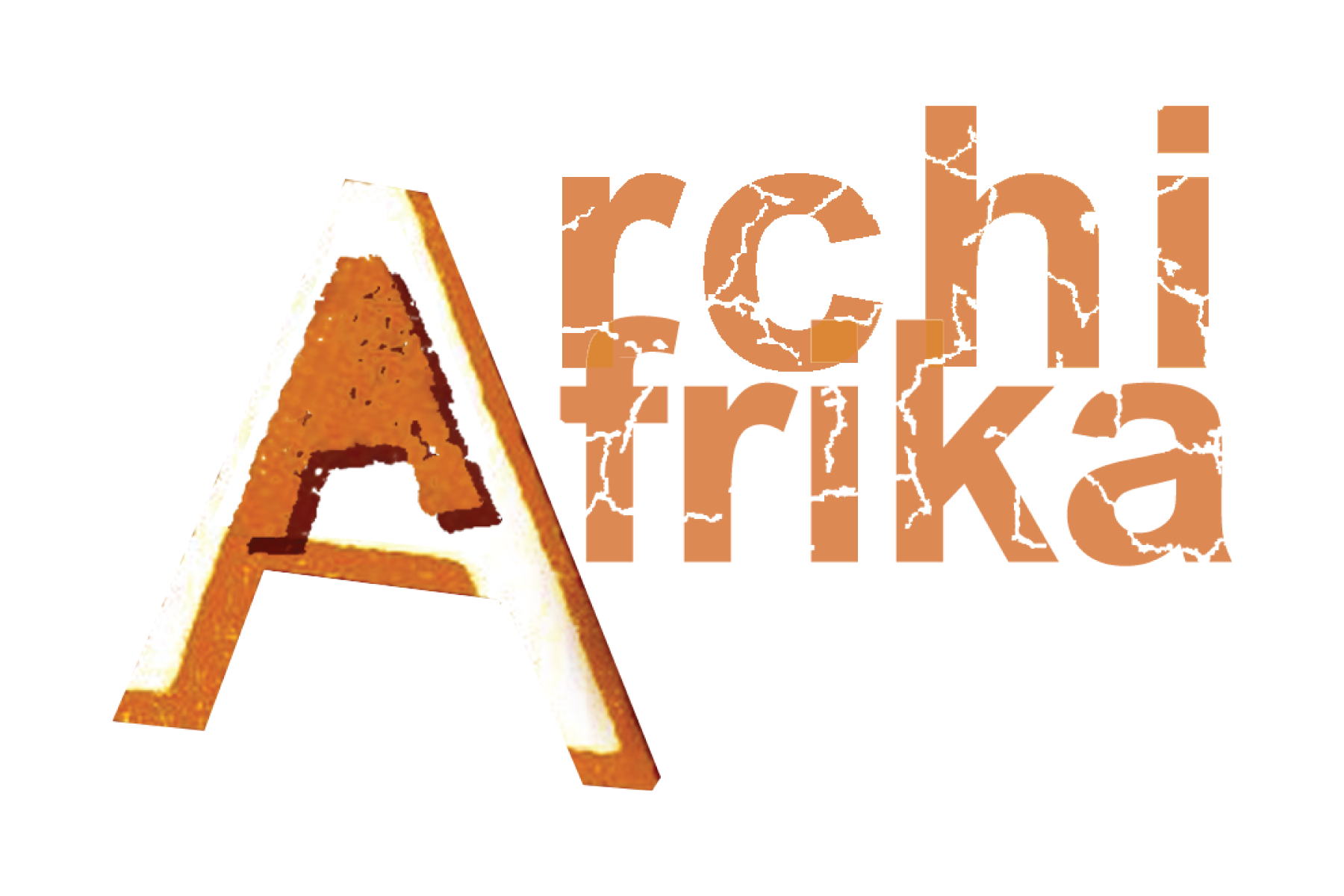 Clive Wilkinson Architects | News-6