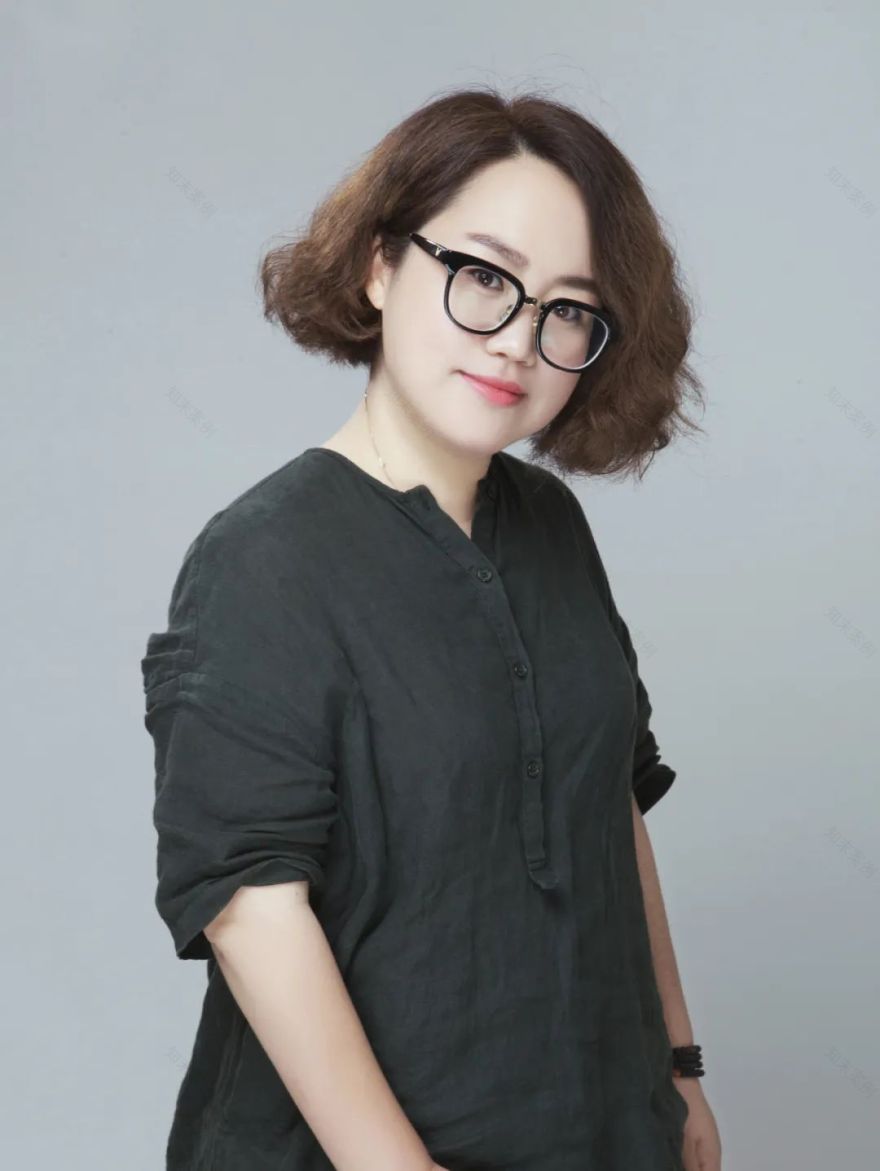 观岚峰上案例丨张译丹:感受简约风中光与影的慵懒惬意-57