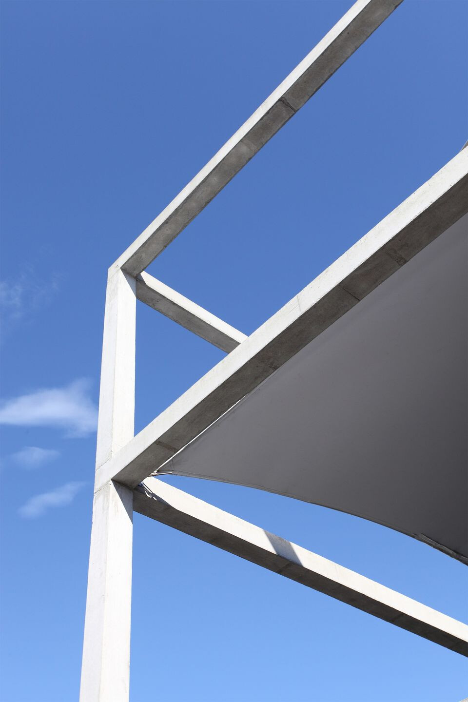 巴西海边度假别墅-16