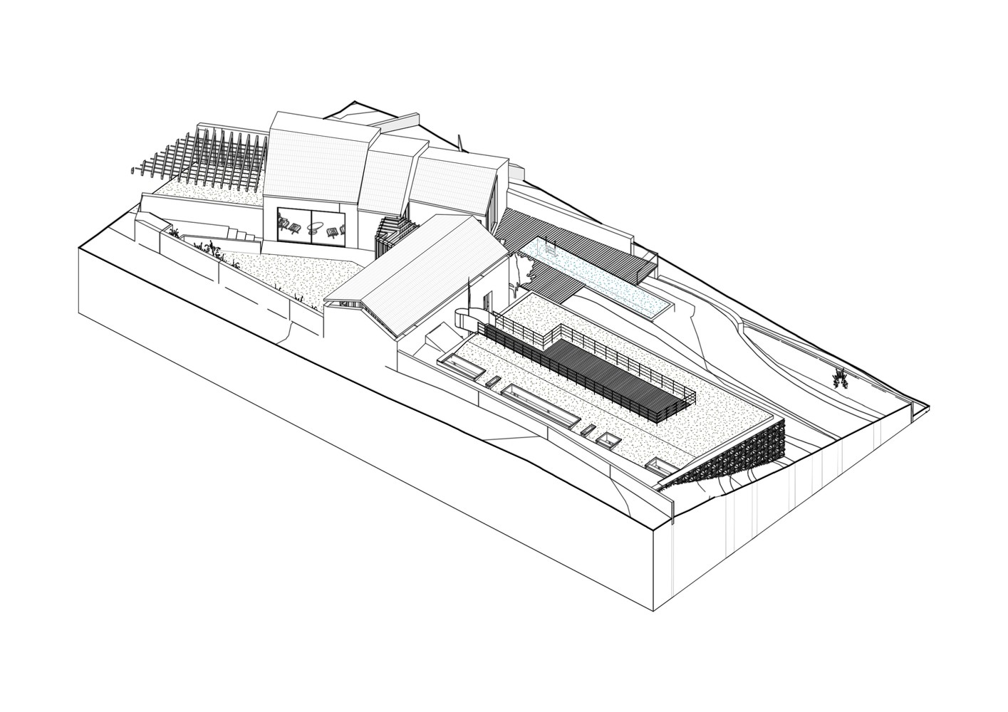 奥比多斯之家-68