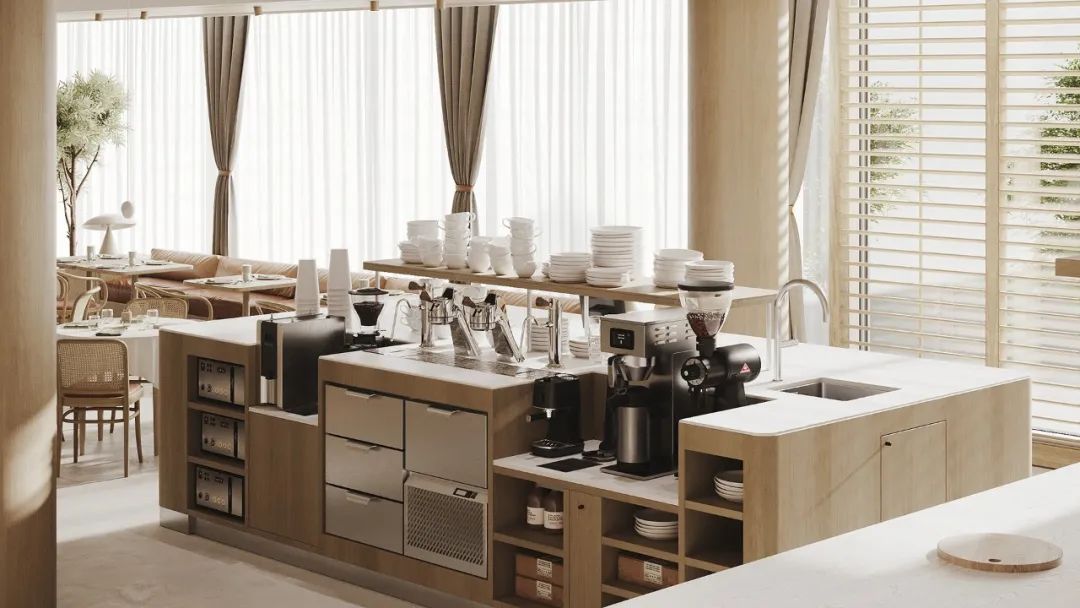 S·HOME 新作丨S.HOME Giacuzzo design-64