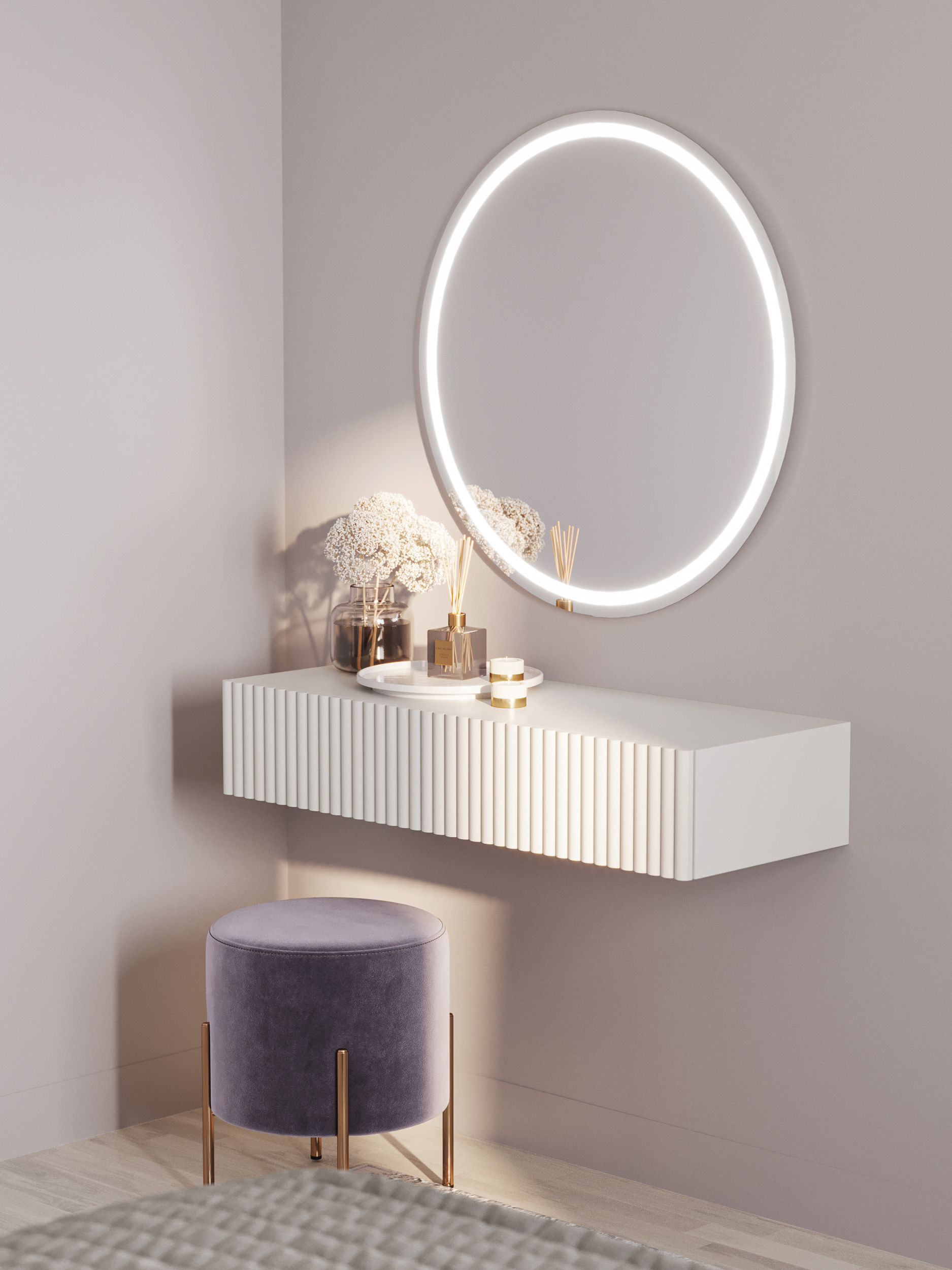 LCH106丨Dunder Helen,Dunder Ivan-48