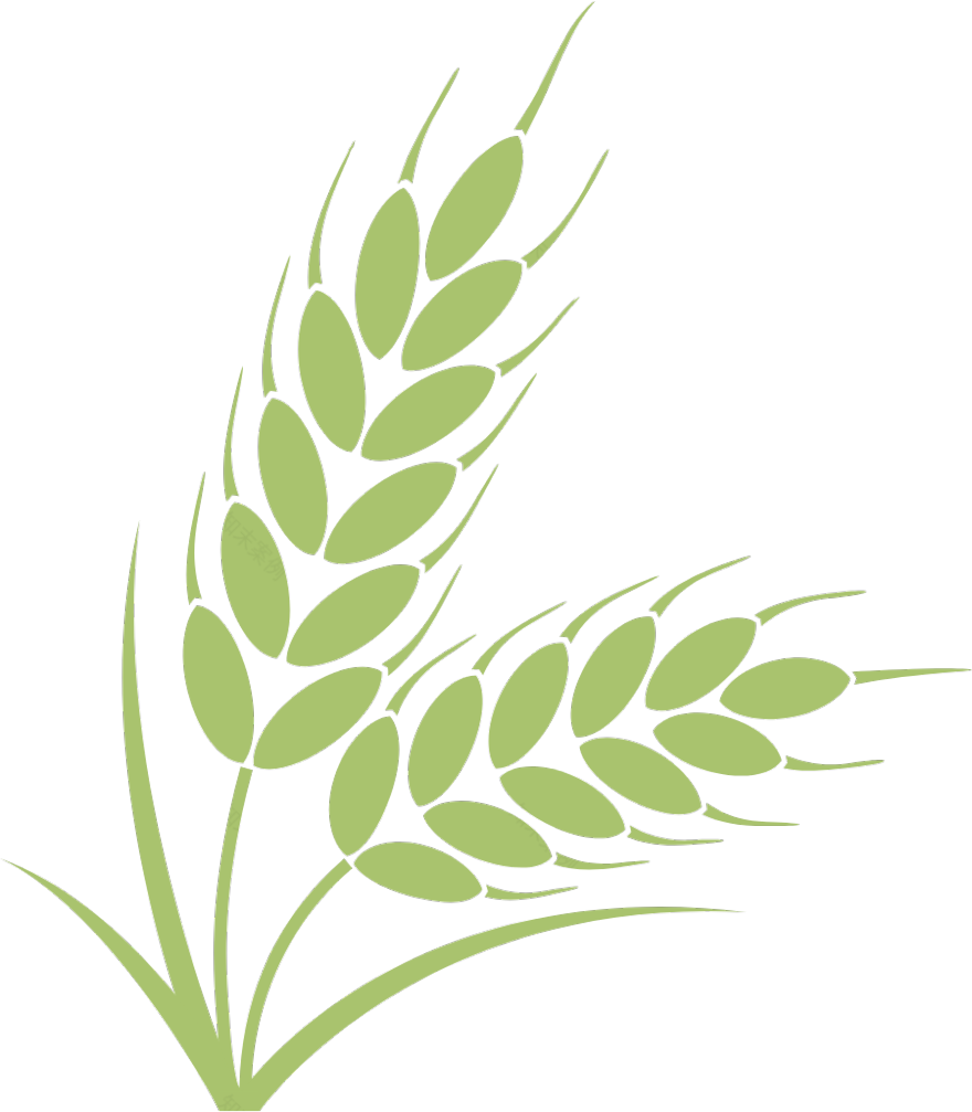 凯顺腾精品业绩【新疆库尔勒梨城大观示范区】-44