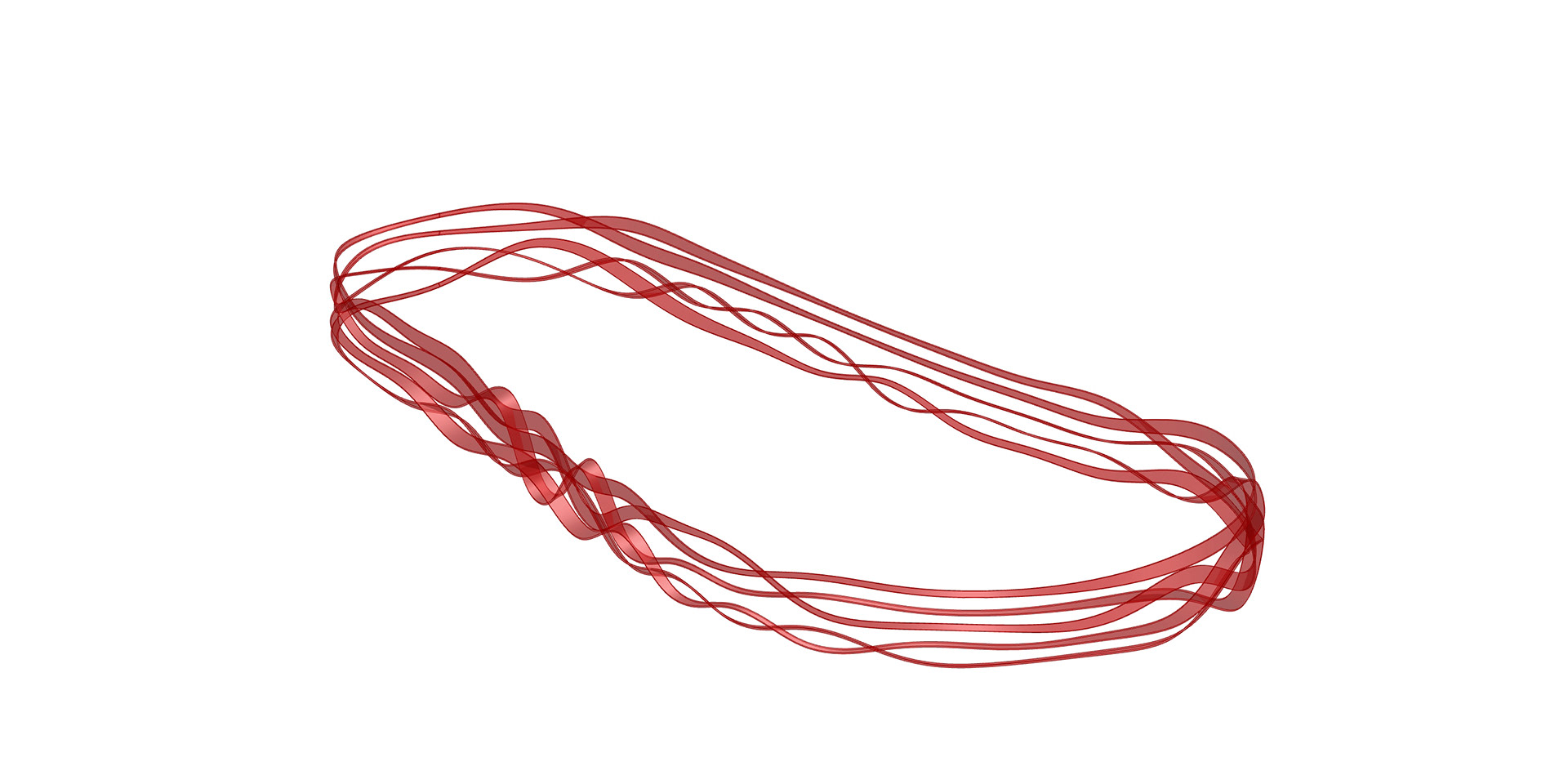 OPM商业综合体
注:这里Comple·可能是Complex拼写有误,Complex常见有综合体;建筑群等意思 丨沙特阿拉伯利雅得丨UDAAR Studio-24