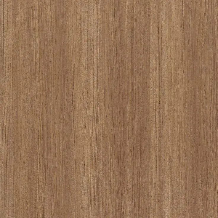 SKY52天际荟丨中国杭州丨Artdeep艺痴设计-59