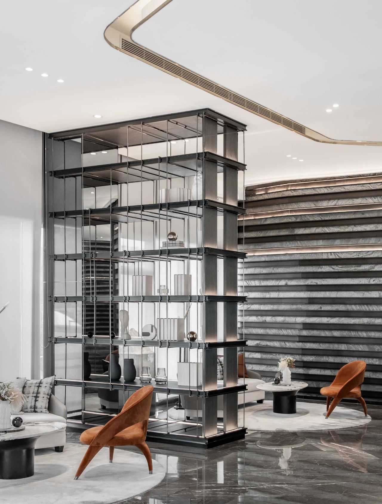 新希望锦棠里-23