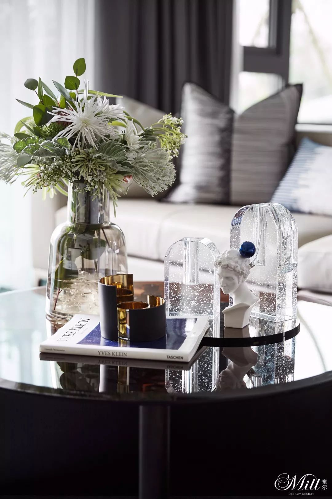 万科·成都天府-15