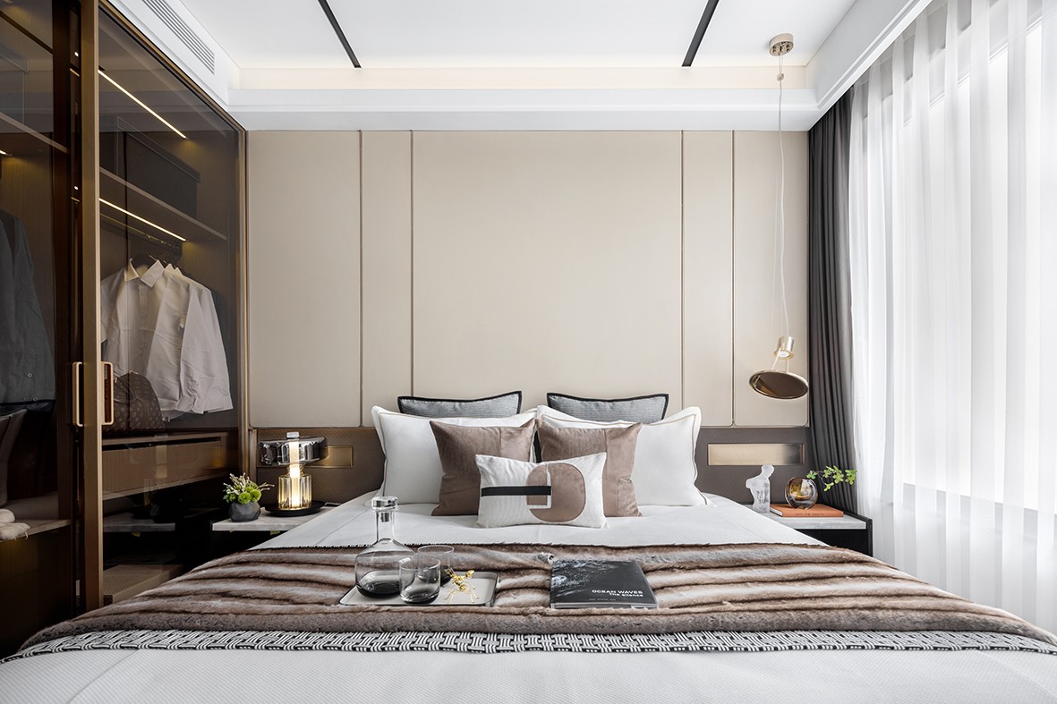 简约中性轻奢有度-6