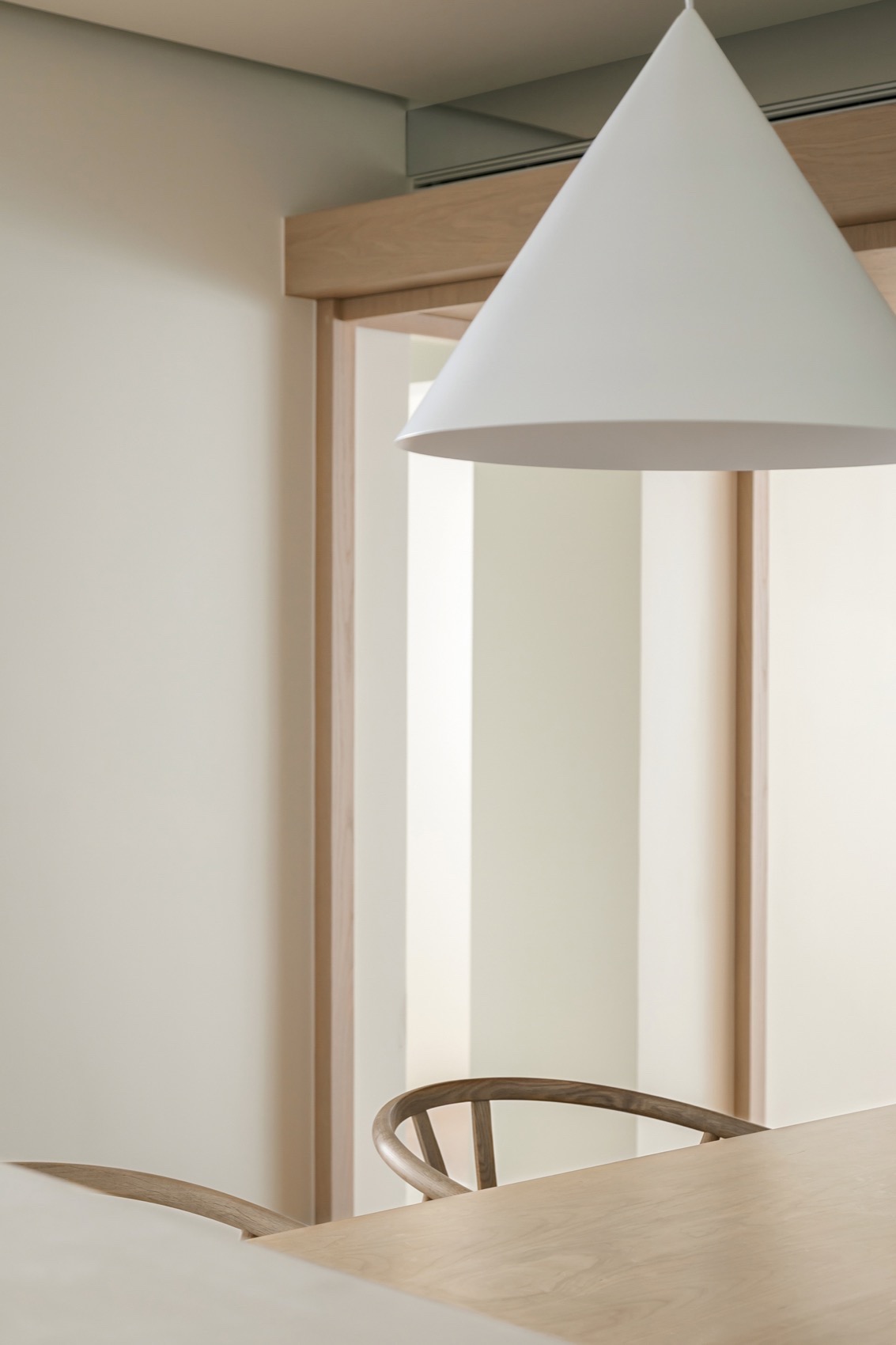 亭,上海 / 木卡工作室-46