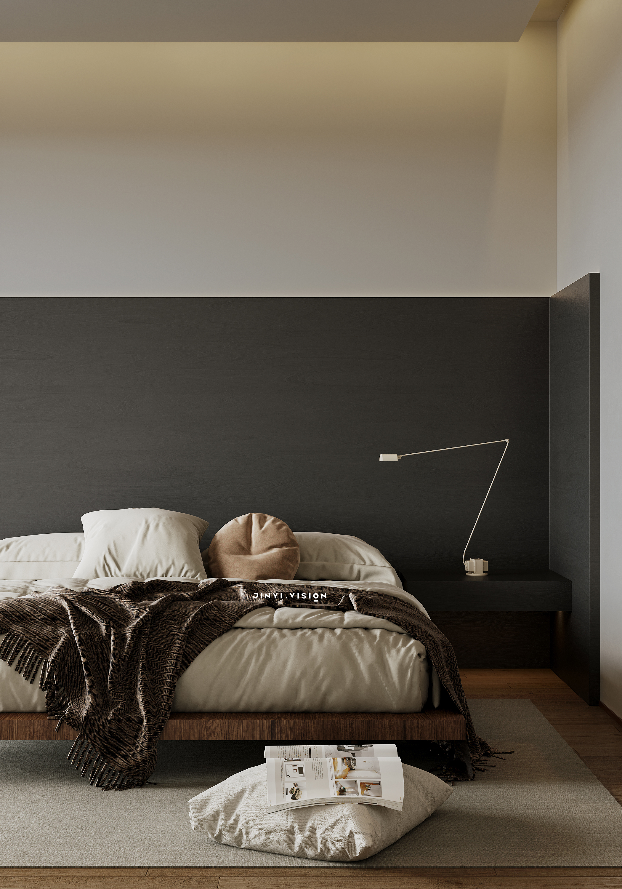 在悄悄的兴起，流传在普罗大众-9