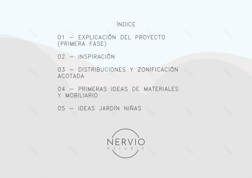 小型景观项目-15