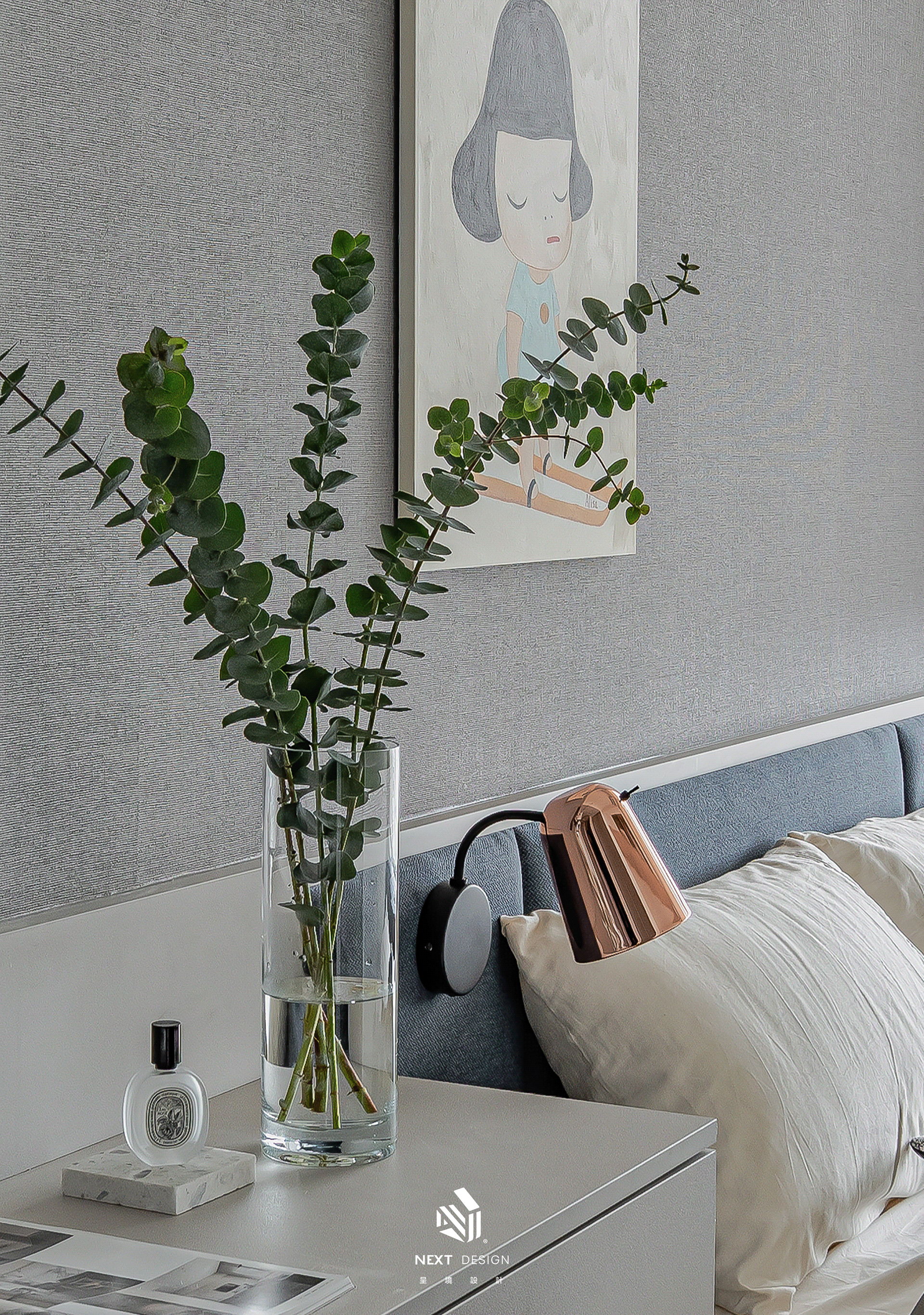 童年·住所丨中国台北丨Next Design Group | 呈境室内装修设计-5