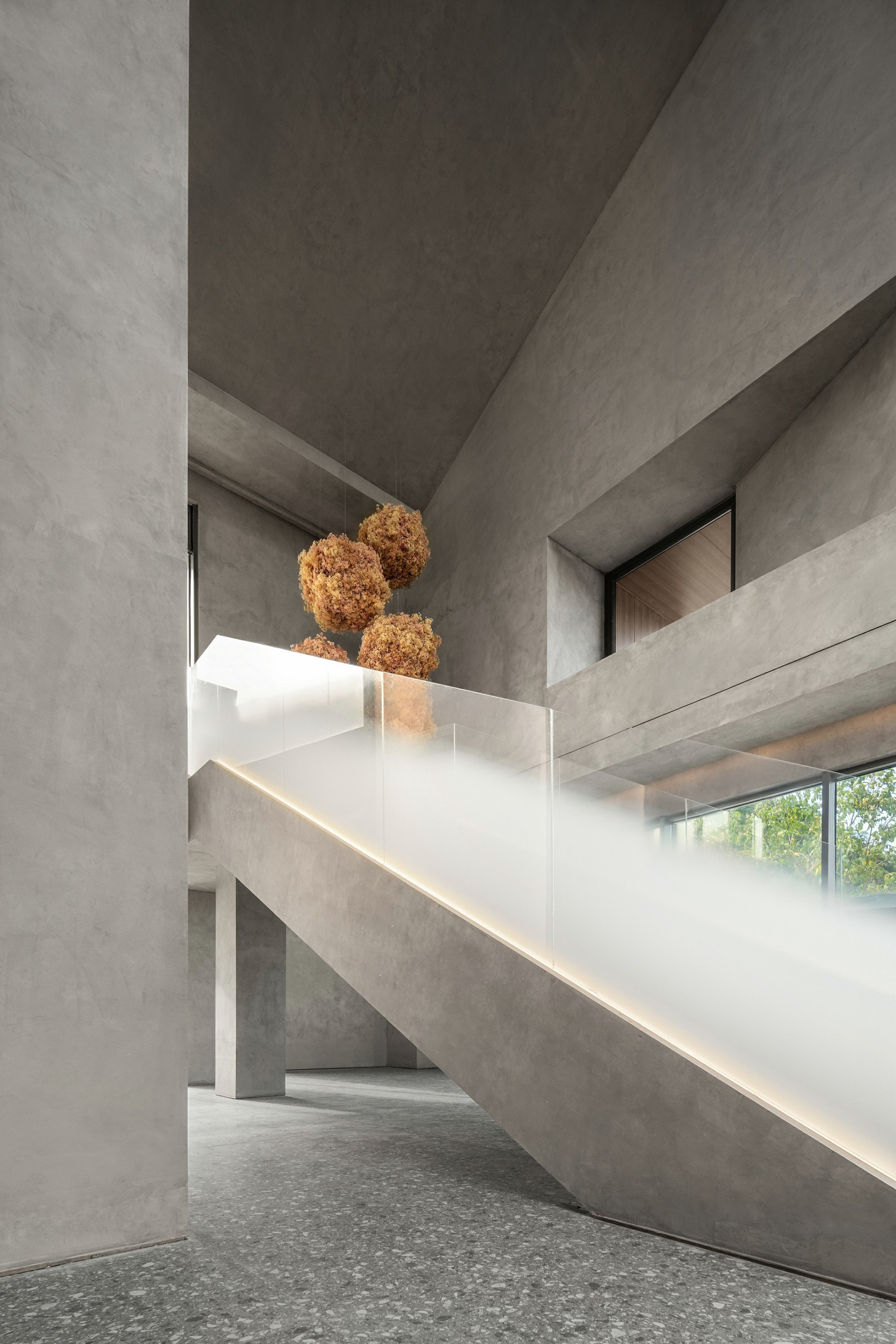 北京山谷丨中国河北丨赛拉维设计CLV.DESIGN-51