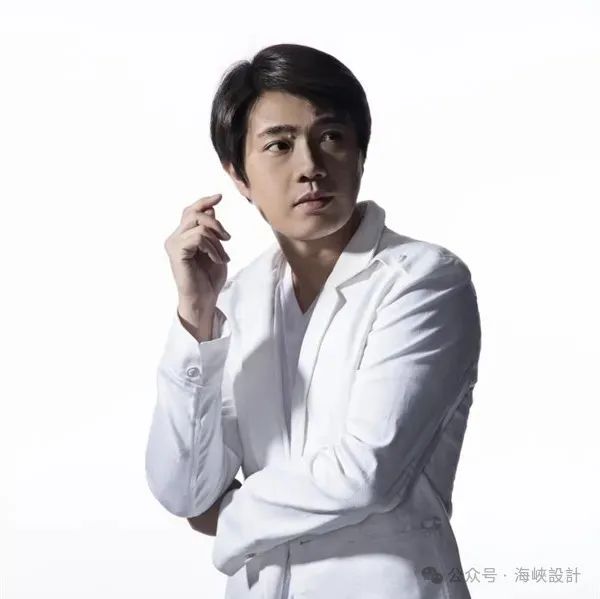 大地眺望臺 LandsDeck民宿一期丨中国台湾丨竹工凡木設計研究室（CHU  Studio）-73