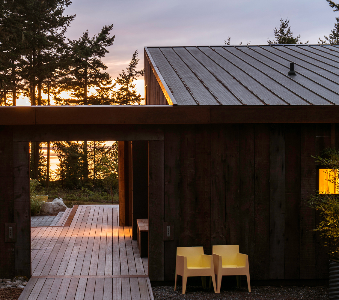 美国环保小屋-28