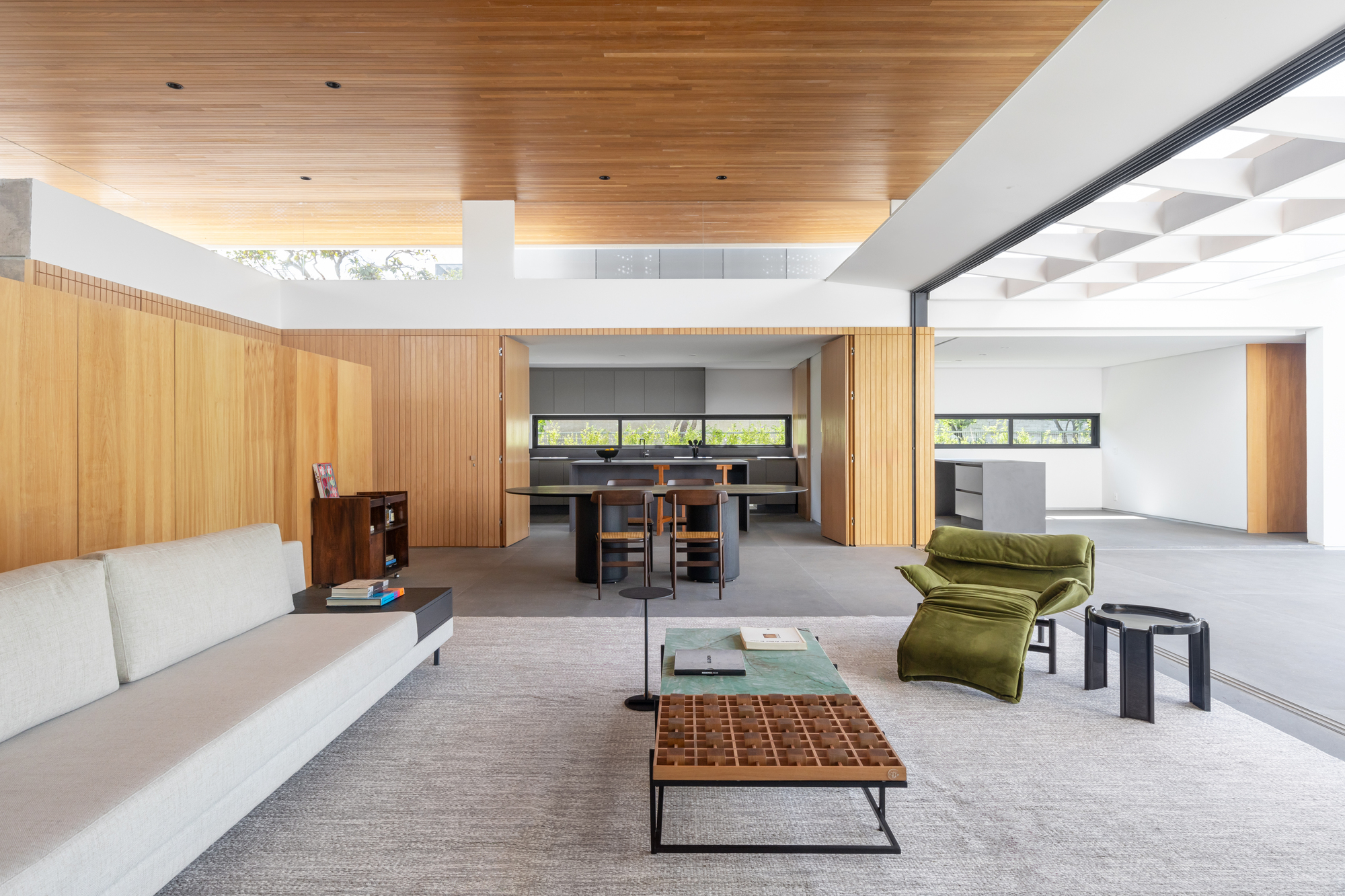 RRD 03 房子丨巴西巴西利亚丨Paulo Henrique Paranhos-23