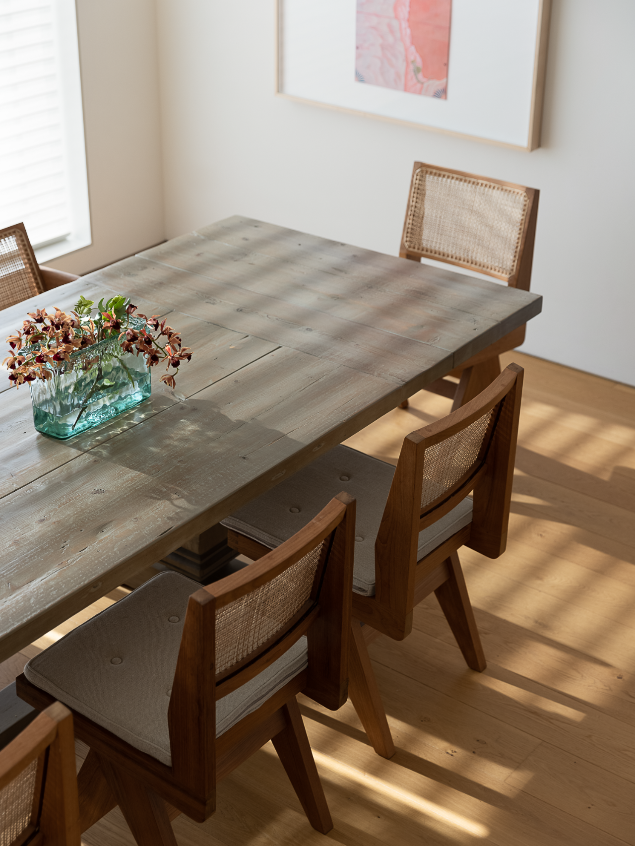 私宅别墅丨中国福州丨林开新-123