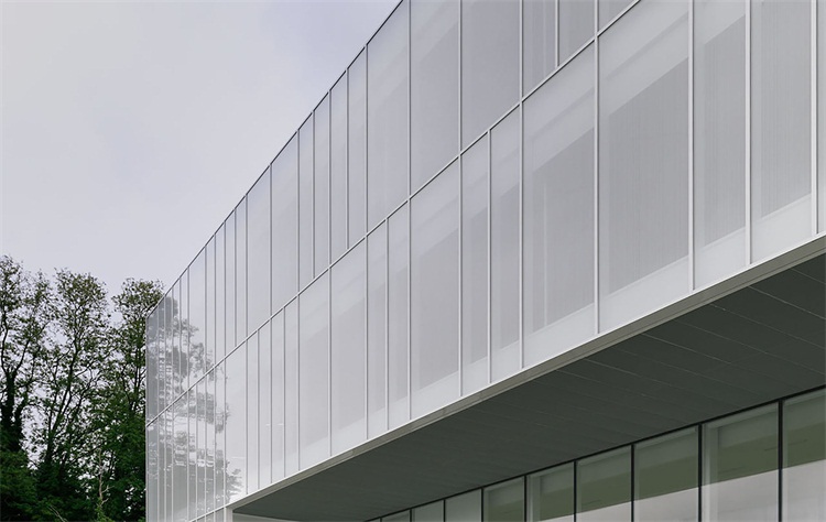 成人教育中心-6