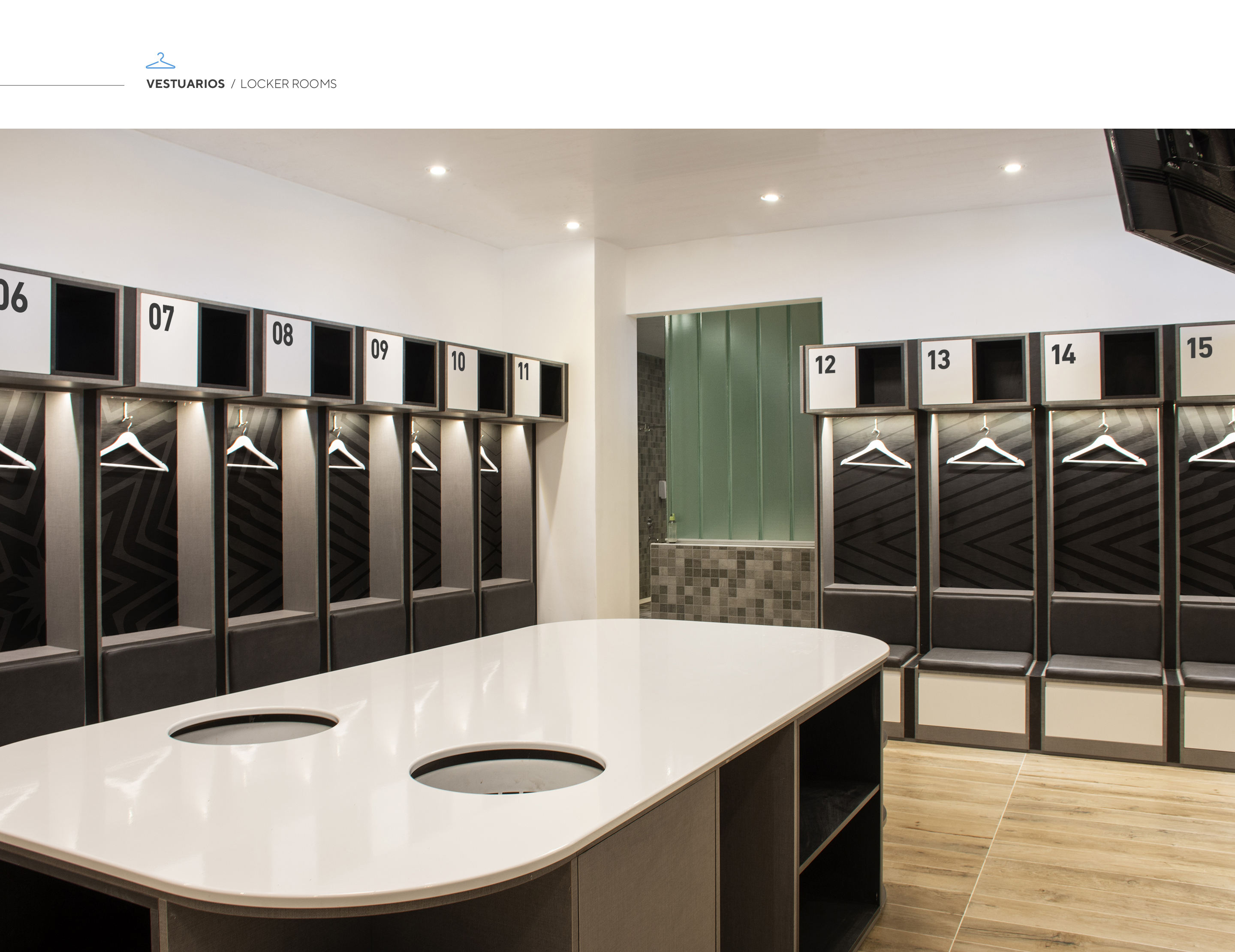 Estadio Madre de Ciudades-59