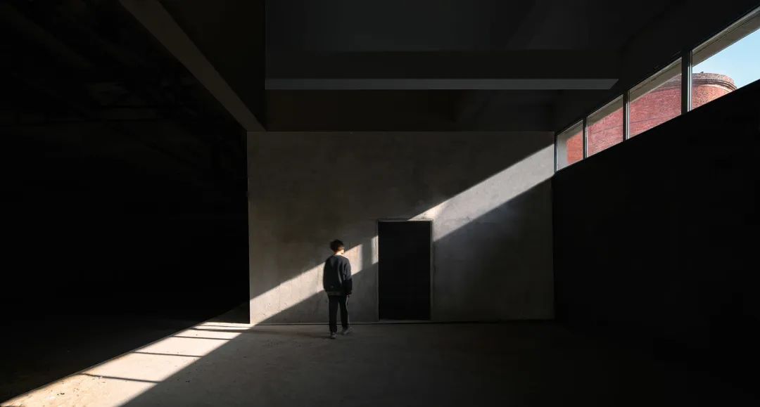 濮公山地质(石灰矿)博物馆丨中国信阳丨华中科技大学李保峰教授工作室-46