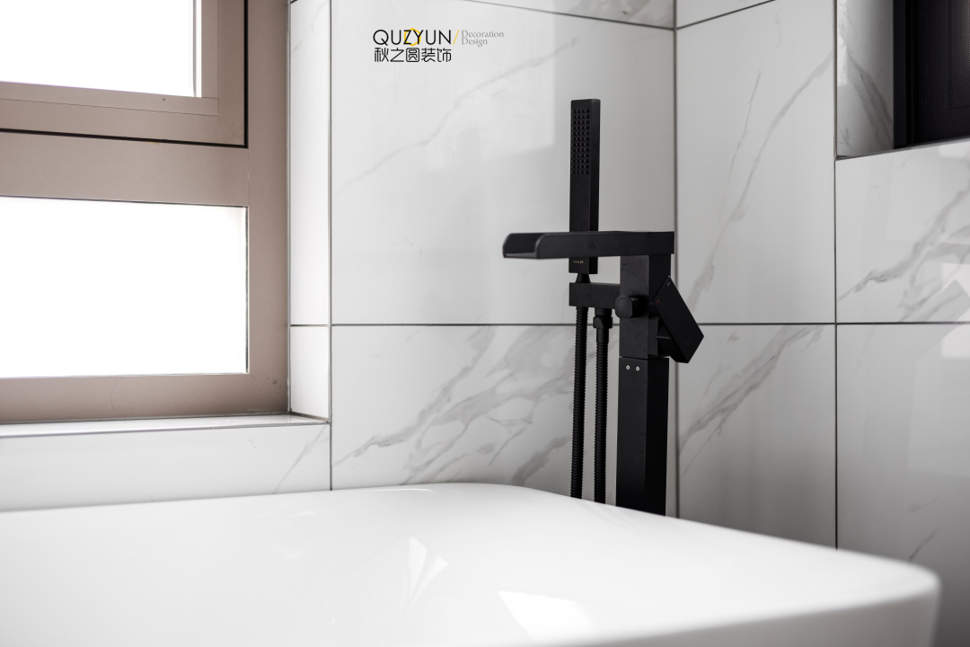 研吾Understand Yourself丨朱文超-73