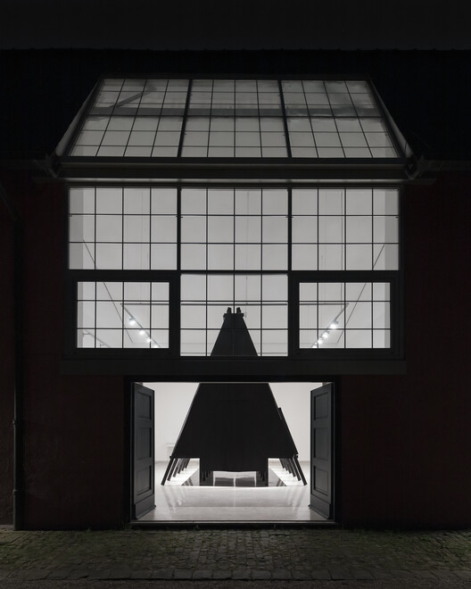 丨意大利罗马-46