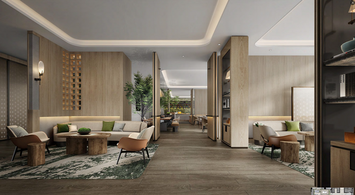 用平行世界的美学，启幕城市的封面-28