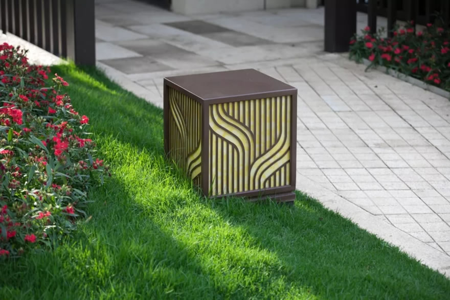 绿地·海玥公馆-70