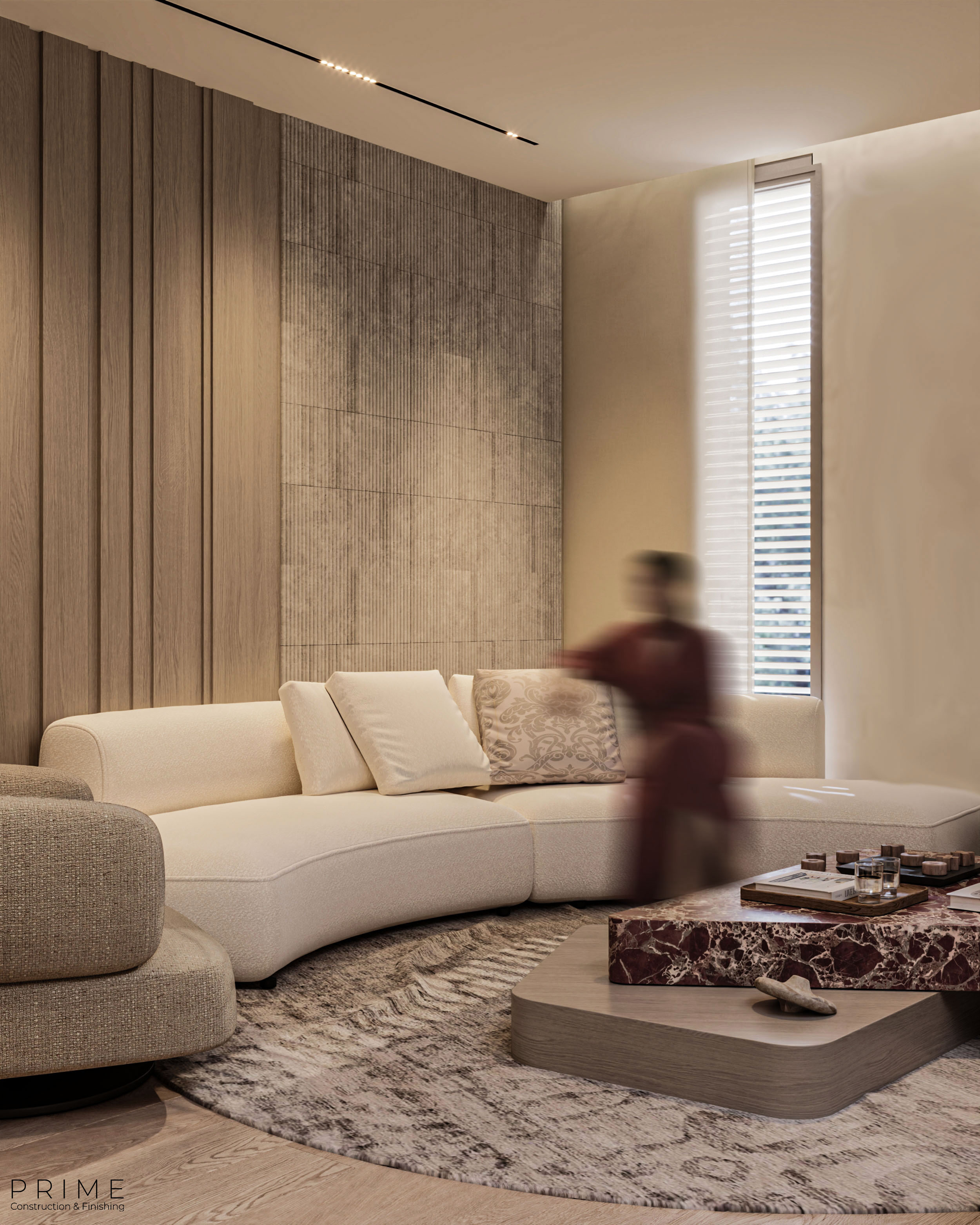 丨Prime design studio-9