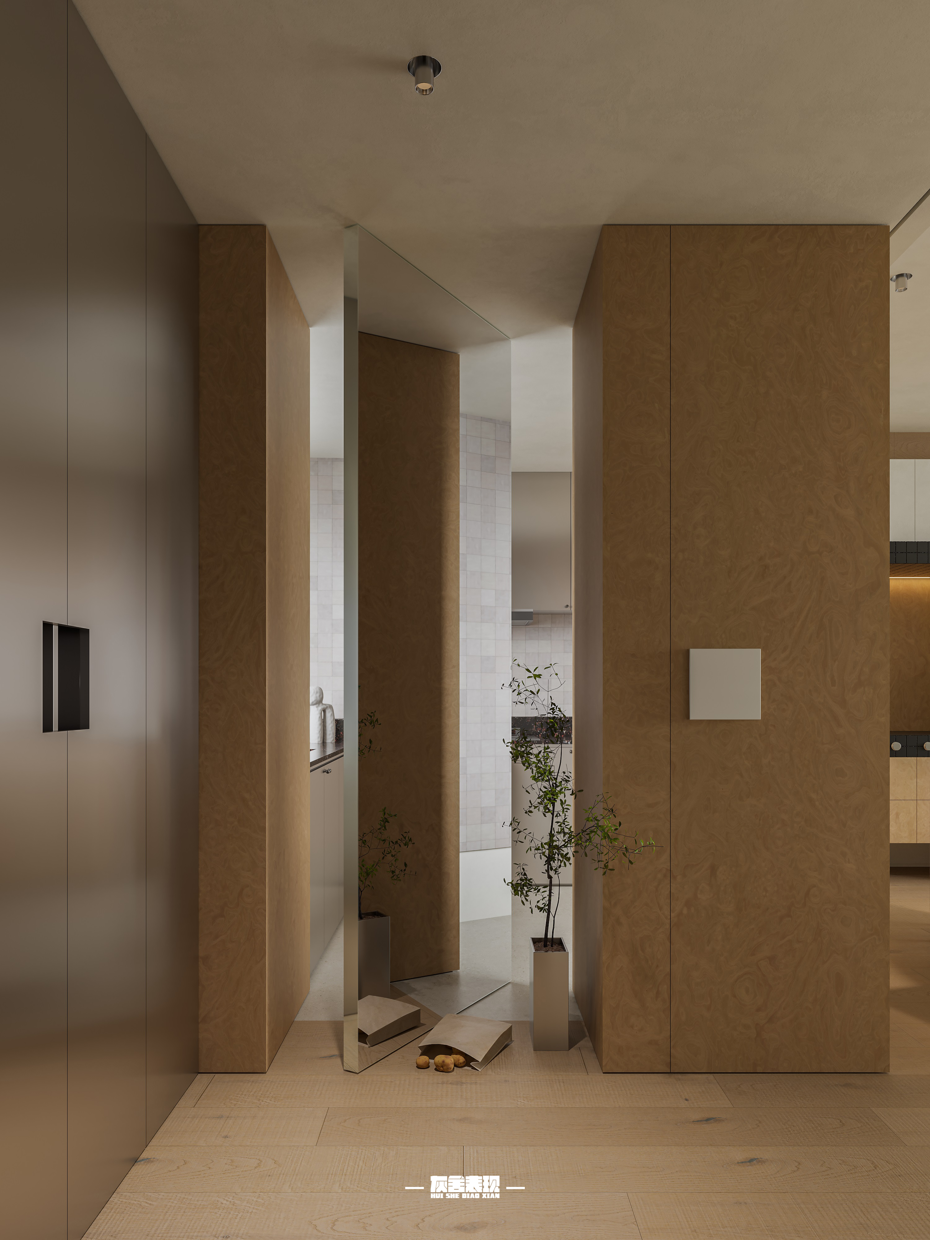 2025年五一渲染作品-0