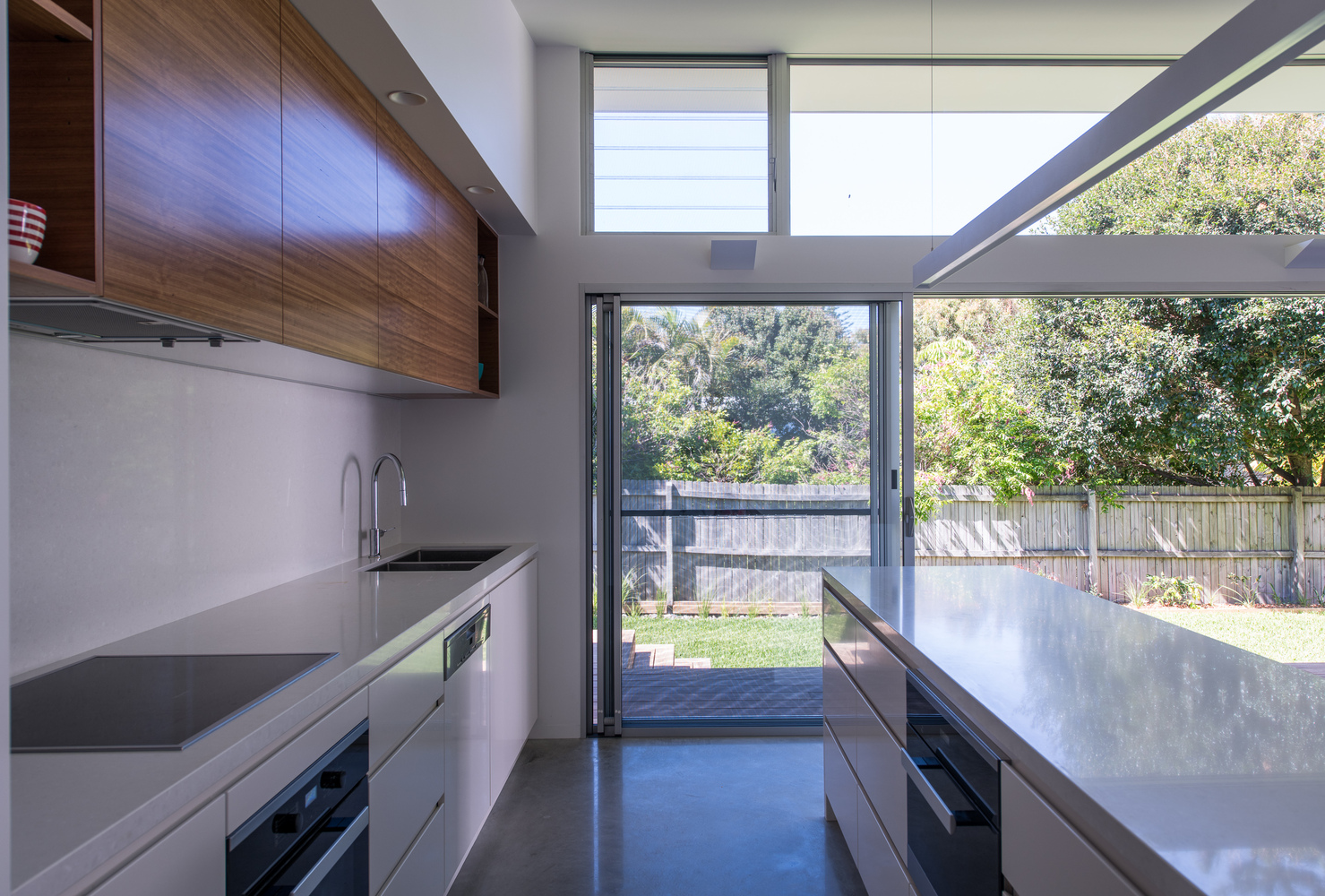 澳大利亚蓝 ys 海滩度假屋 | 环保、可持续的海滨生活空间-37