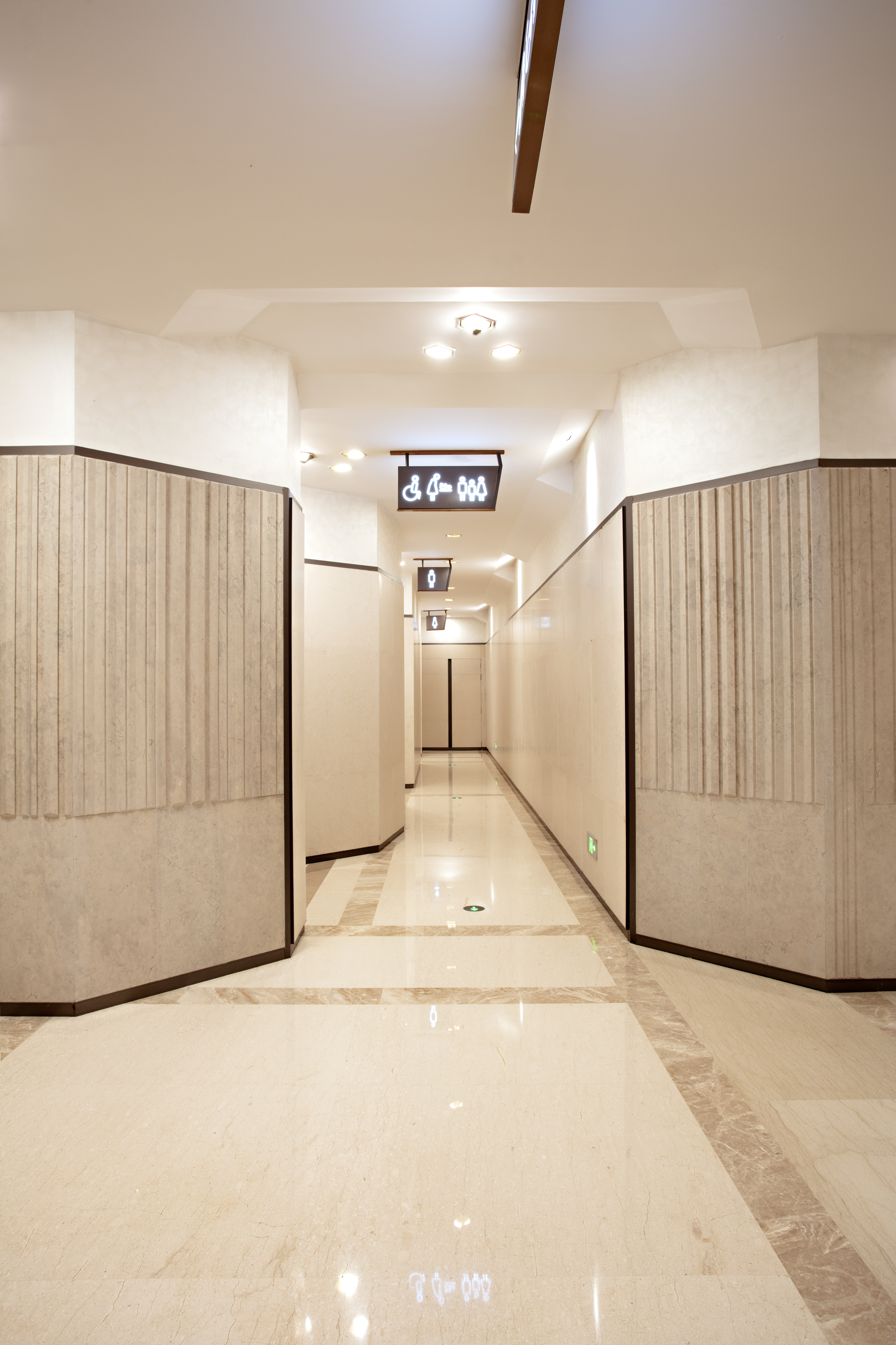 大网关 66·北楼-77