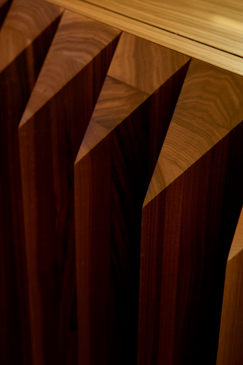 Her Melbourne小酒馆及相关场所设计丨澳大利亚墨尔本丨戈者设计,Tamsin Johnson等-37