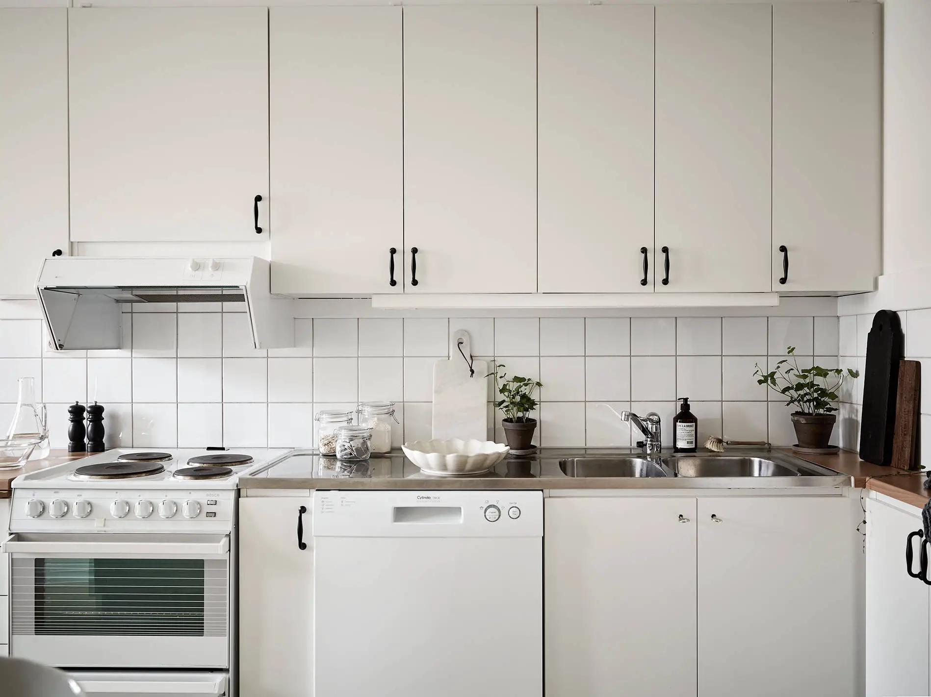 民族风情的白色家居-13