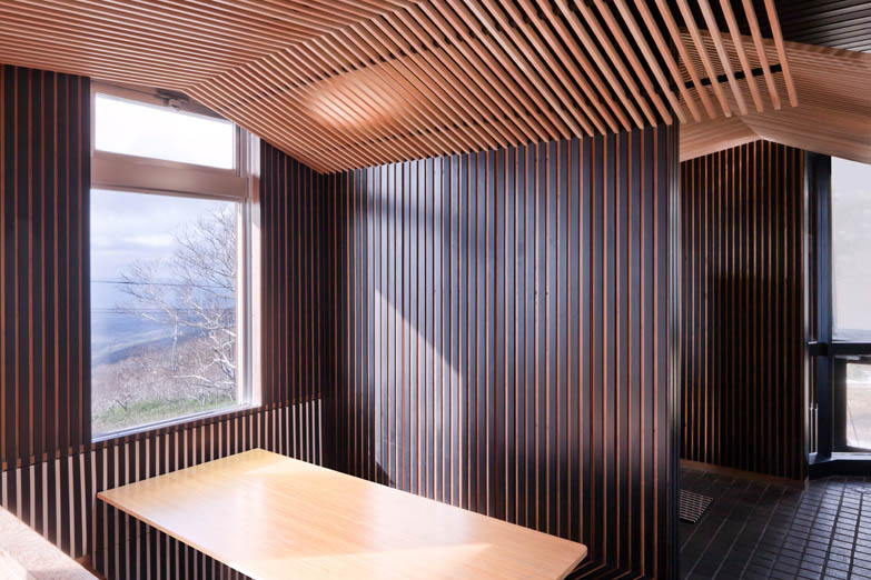 丨日本丨design spirits co.,ltd.-13