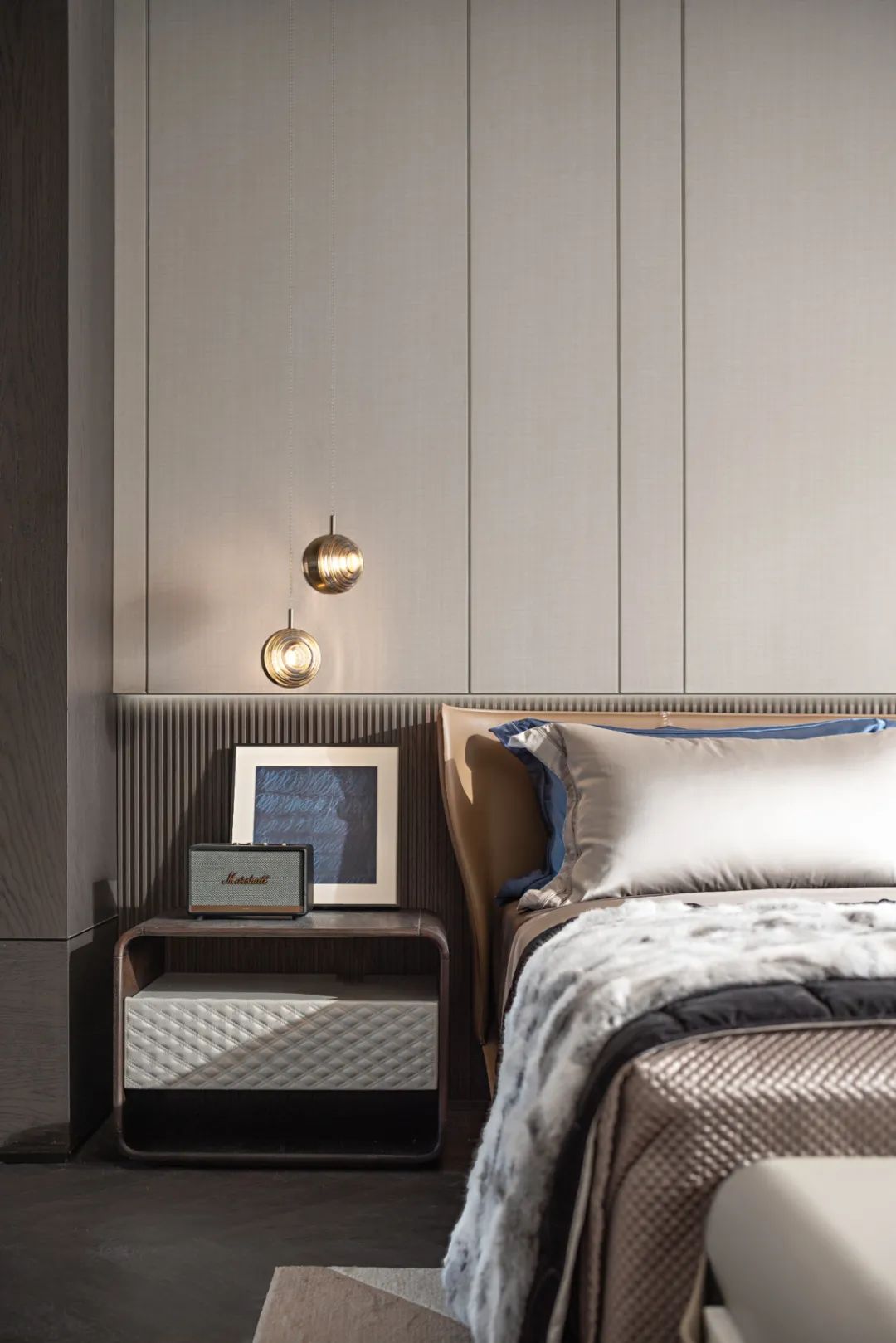 台州·建发温岭玖珑和玺 190丨中国台州丨壹新设计-38