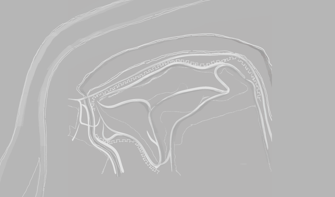 金科南京·凤樾府丨中国南京丨PTA上海柏涛-18