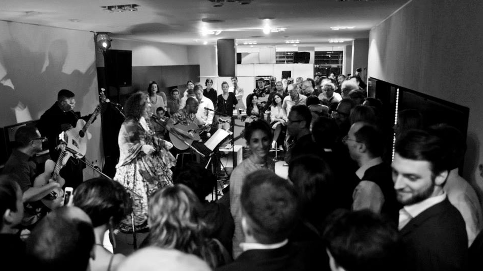 Nachrichten und Veranstaltungen zur Innenarchitektur | MODULNOVA-20